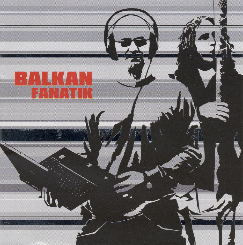 Balkan Fanatik Balkan Fanatik