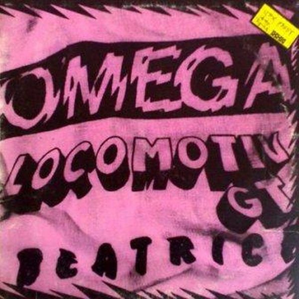 Omega Kisstadion '80 (Beatrice-LGT-Omega)