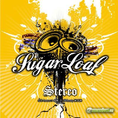 Sugarloaf Stereo