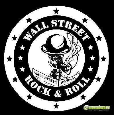 Wall Street Rock & Roll