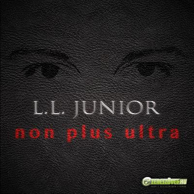 L.L. Junior Non plus ultra