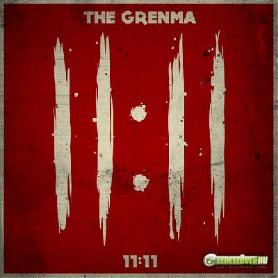 The Grenma  11:11