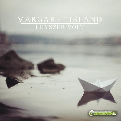 Margaret Island Egyszer volt