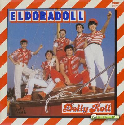 Dolly Roll Eldoradoll