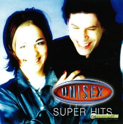 Unisex Super Hits