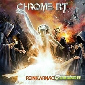 Chrome Rt Reinkarnáció