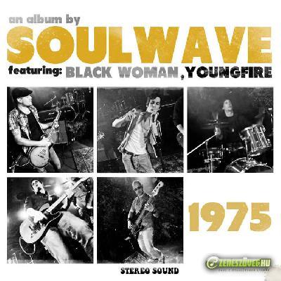 Soulwave 1975 (EP)