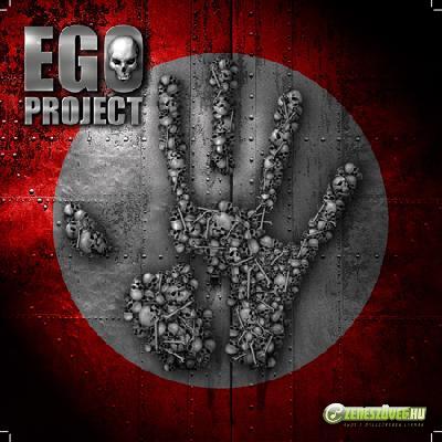 Ego-Project Ego