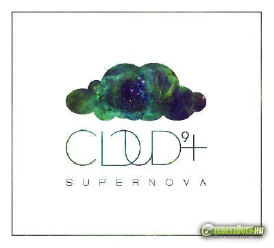 Cloud 9+ Supernova