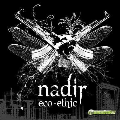 Nadir Eco-ethic