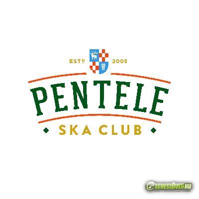 Pentele Ska Club Pentele Ska Club (Demo)
